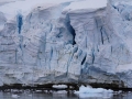 Jan2020_Fotoboat_PeneauIsland_Antarctic-048