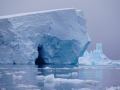 Jan2020_Fotoboat_PeneauIsland_Antarctic-055