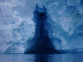 Jan2020_Fotoboat_PeneauIsland_Antarctic-056