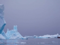 Jan2020_Fotoboat_PeneauIsland_Antarctic-058