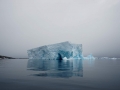 Jan2020_Fotoboat_PeneauIsland_Antarctic-062