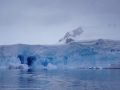 Jan2020_Fotoboat_PeneauIsland_Antarctic-093