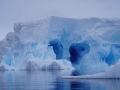 Jan2020_Fotoboat_PeneauIsland_Antarctic-094