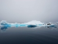 Jan2020_Fotoboat_PeneauIsland_Antarctic-102