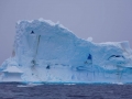 Jan2020_Fotoboat_PeneauIsland_Antarctic-130