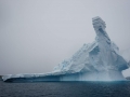 Jan2020_Fotoboat_PeneauIsland_Antarctic-136