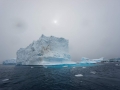 Jan2020_Fotoboat_PeneauIsland_Antarctic-138