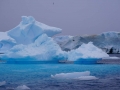 Jan2020_Fotoboat_PeneauIsland_Antarctic-139