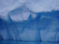 Jan2020_Fotoboat_PeneauIsland_Antarctic-148
