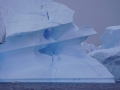 Jan2020_Fotoboat_PeneauIsland_Antarctic-170