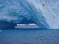 Jan2020_Fotoboat_PeneauIsland_Antarctic-173