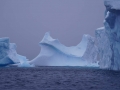 Jan2020_Fotoboat_PeneauIsland_Antarctic-176