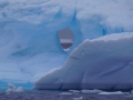 Jan2020_Fotoboat_PeneauIsland_Antarctic-186