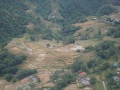 202210_Fansipan-033