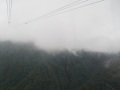 202210_Fansipan-039
