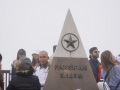 202210_Fansipan-096
