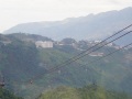 202210_Fansipan-116
