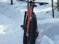 202603_FatbikeLevi-004