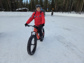 202603_FatbikeLevi-006