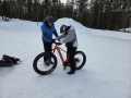 202603_FatbikeLevi-007