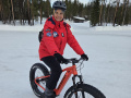 202603_FatbikeLevi-008