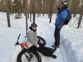 202603_FatbikeLevi-013