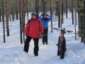 202603_FatbikeLevi-022