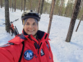 202603_FatbikeLevi-023