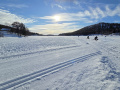 202603_FatbikeLevi-028