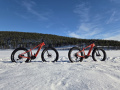 202603_FatbikeLevi-038