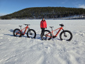 202603_FatbikeLevi-040a