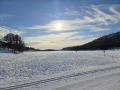 202603_FatbikeLevi-041
