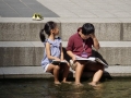 Cheonggyecheon_-087