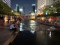 Cheonggyecheon_-161