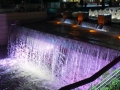 Cheonggyecheon_-192