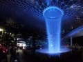 202402_Changi-036