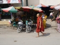 Mandalay Foodtour_Oct_2017 -036