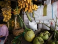 Mandalay Foodtour_Oct_2017 -038