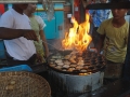 Yangon Foodtour Nov_2017 -019