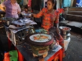 Yangon Foodtour Nov_2017 -028
