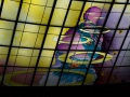 202503_FormosaBlvdLiuohe-006