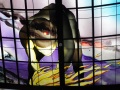 202503_FormosaBlvdLiuohe-019