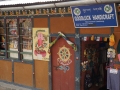 FruchbarkeitstempelChimiLhakhang-000