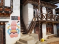 FruchbarkeitstempelChimiLhakhang-001