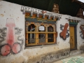 FruchbarkeitstempelChimiLhakhang-003