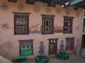 FruchbarkeitstempelChimiLhakhang-004
