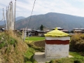 FruchbarkeitstempelChimiLhakhang-007