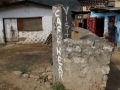 FruchbarkeitstempelChimiLhakhang-008
