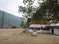 FruchbarkeitstempelChimiLhakhang-015