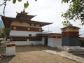 FruchbarkeitstempelChimiLhakhang-016